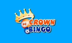 Crownbingo Casino