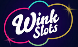 Winkslots Casino