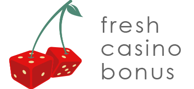 freshcasinobonus.ca Logo