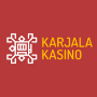 karjala casino logo