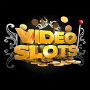 Videoslots small logo