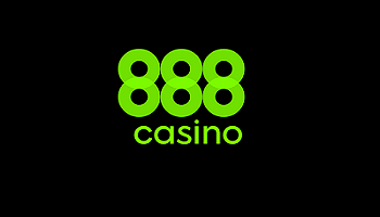 888 holdings casinos