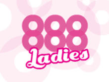 888ladies Online Bingo