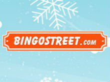 BingoStreet