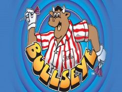 Bullseye Slot