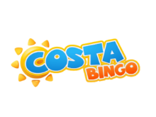 Costa Bingo