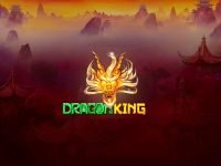 Dragon King Slot