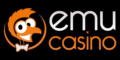 Emu Casino