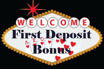 rainbow riches deposit bonus