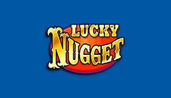 Lucky Nugget Casino