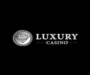 Luxury Casino