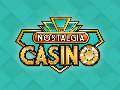 Nostalgie Casino