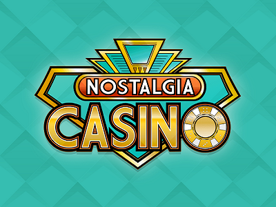 casino app ios