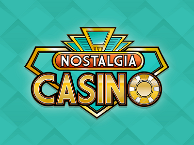 Gala Bingo casino reviews