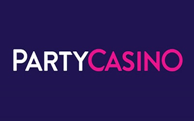 free instal NJ Party Casino