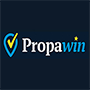 Propawin Casino