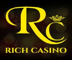 Rich Casino