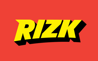 Rizk Casino