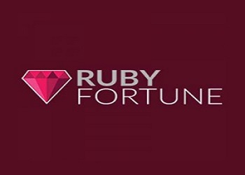 Ruby Fortune Casino