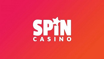 Spin Casino