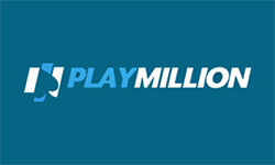 Playmillion Casino