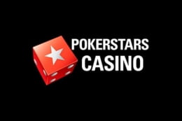 pokerstars_casino