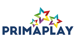 Primaplay Casino
