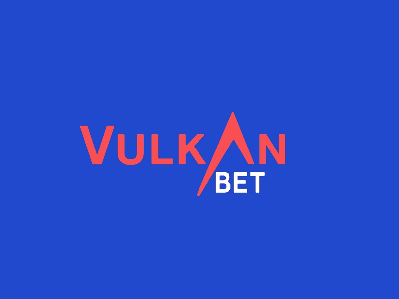 Vulkan Bet Casino